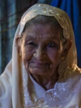 Farrukh Jaffar'un fotoğrafi