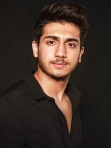 Fatih Kınacı'un fotoğrafi