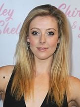 Helena Grace Donald'un fotoğrafi