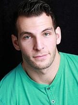 Sergio Rizzuto'un fotoğrafi