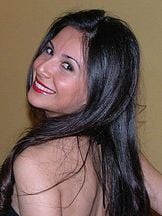 Derya İpek'un fotoğrafi