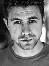 Derek Nelson'un fotoğrafi