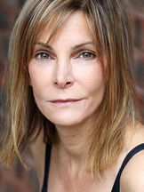 Linny Bushey'un fotoğrafi