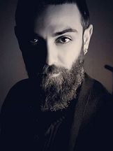 Önem Pişkin'un fotoğrafi