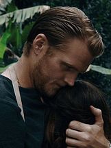 Robbie Allen'un fotoğrafi