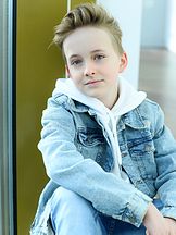 Marlon Schramm'un fotoğrafi