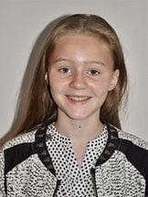 Alice Verset'un fotoğrafi