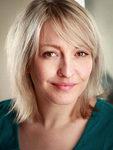 Cassandra French'un fotoğrafi