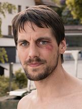 Matthias Ransberger'un fotoğrafi