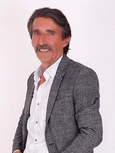 Mustafa Atalı'un fotoğrafi