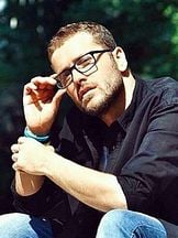 Serkan Dağlı'un fotoğrafi