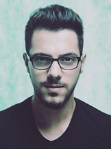 Selim Akay'un fotoğrafi