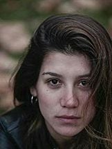 Giannina Fruttero'un fotoğrafi