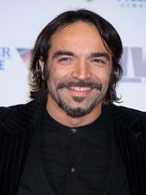 Alessio Di Clemente'un fotoğrafi