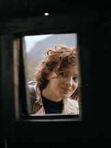 Estela Pysqyli'un fotoğrafi