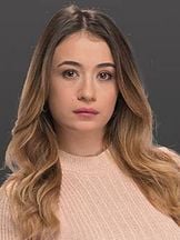 Sibel Aytan'un fotoğrafi