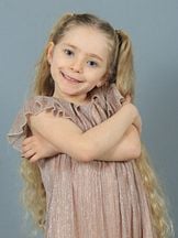 Deniz Kiziroğlu'un fotoğrafi