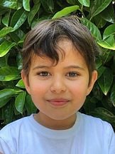 Emir Özyakışır'un fotoğrafi