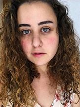 Aslı Samat'un fotoğrafi