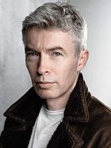 Matt Ray Brown'un fotoğrafi