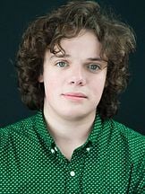 Drew Scheid'un fotoğrafi