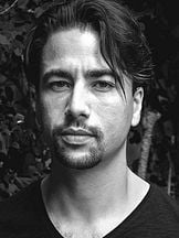 Mehdi Lamrini'un fotoğrafi