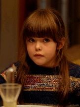 Luna Fulgencio'un fotoğrafi