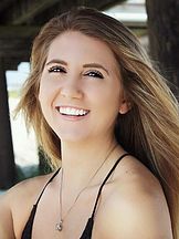 Ashlyn Alessi'un fotoğrafi