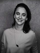 Anastasia Mikova'un fotoğrafi