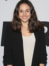 Zuria Vega'un fotoğrafi