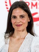 Elena Anaya'un fotoğrafi