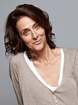 Mar Carrera'un fotoğrafi