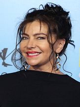 Mara Escalante'un fotoğrafi