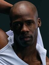 Raudel Raúl Martiato'un fotoğrafi