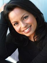 Ramona DuBarry'un fotoğrafi