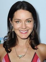 Hannah Barefoot'un fotoğrafi