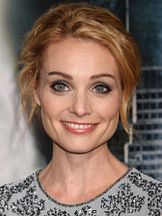 Lisa Brenner'un fotoğrafi