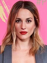 Silvia Alonso'un fotoğrafi