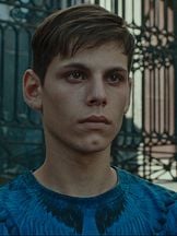 Francesco Di Napoli'un fotoğrafi