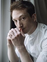 Remy Adriaens'un fotoğrafi