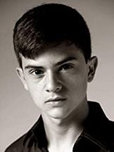 Biel Montoro'un fotoğrafi