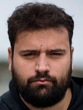 Leonardo Lidi'un fotoğrafi