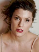 Alice Torriani'un fotoğrafi