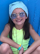 Lara Tonka'un fotoğrafi