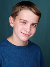 Henry Gagliardi'un fotoğrafi