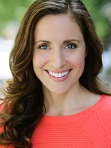 Angela Rambourg'un fotoğrafi