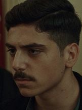 Pasquale Marotta'un fotoğrafi