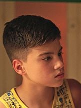 Luca Nacarlo'un fotoğrafi