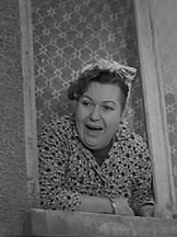 Münevver Sim'un fotoğrafi