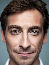 Artyom Tkachenko'un fotoğrafi